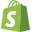 picsonite logo